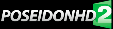 Poseidon HD 2
