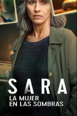 Sara, la mujer en las sombras