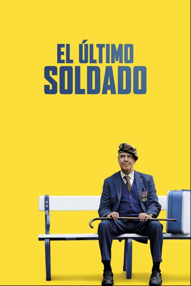 El último soldado