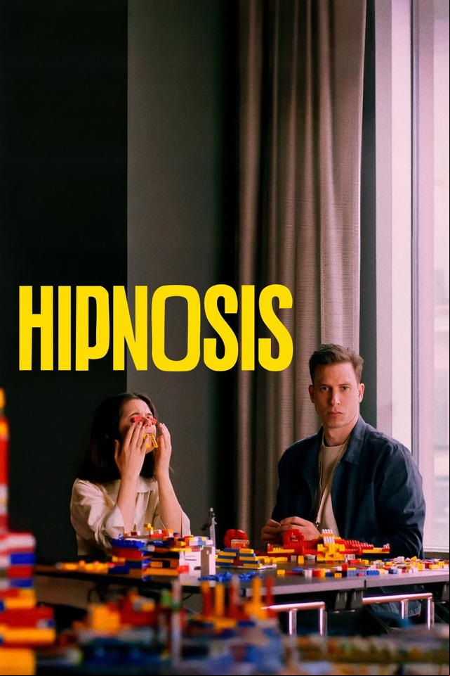 La hipnosis