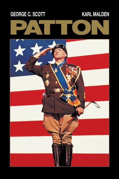 Patton