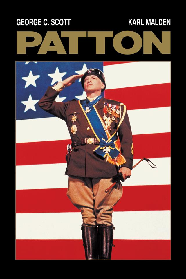 Patton