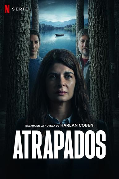 Atrapados