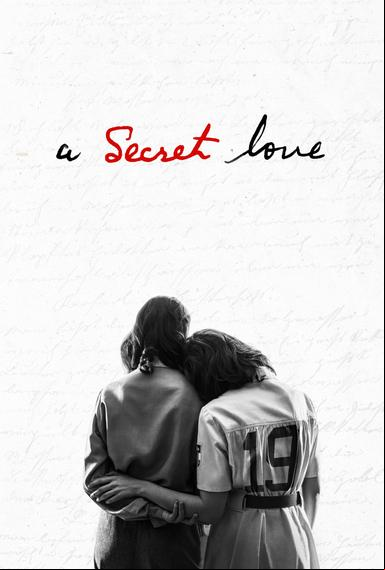 Un amor secreto