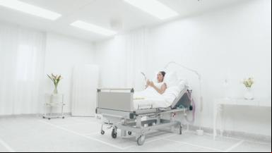 Black Mirror 0x1