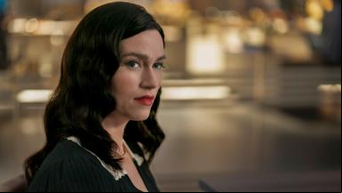Watson 1x8