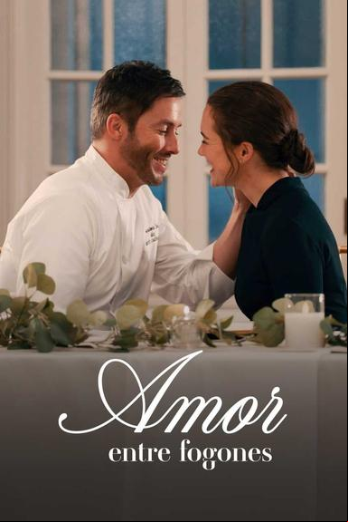 El Sabor del Amor