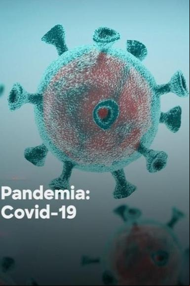 Pandemia: COVID-19