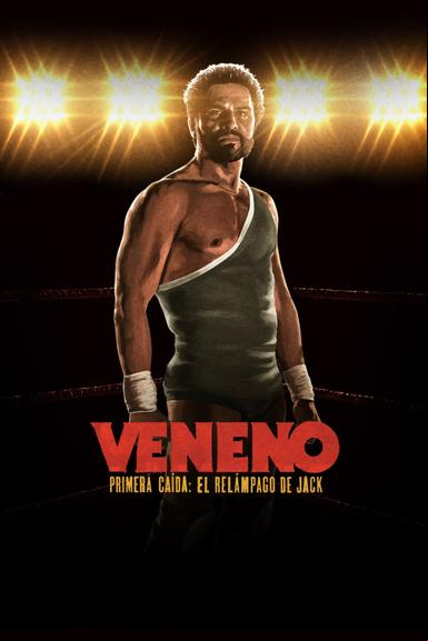 Veneno