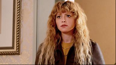 Poker Face 1x1