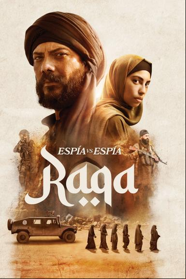 Raqa