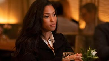 Suits LA 1x2