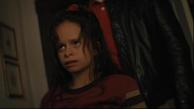 Una buena familia americana 1x2