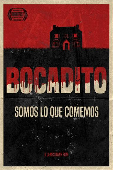 Bocadito