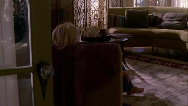 Mentes Criminales 1x18