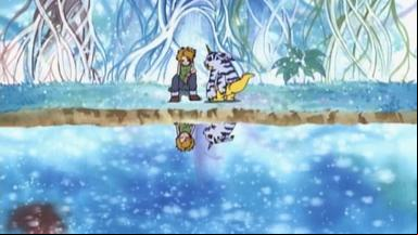 Digimon 1x44
