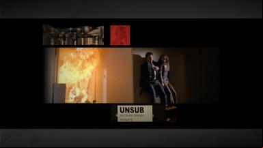 Mentes Criminales 1x8