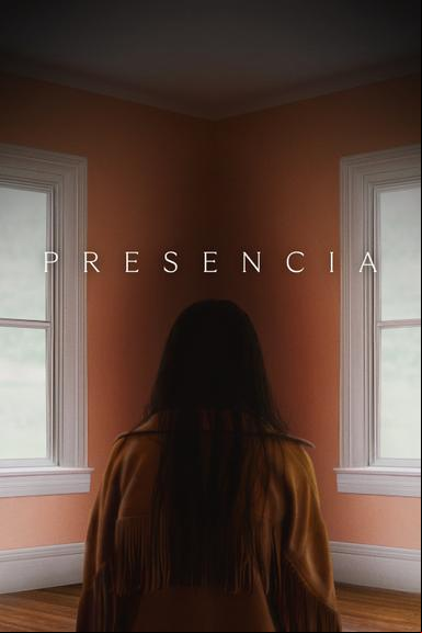 Presencia
