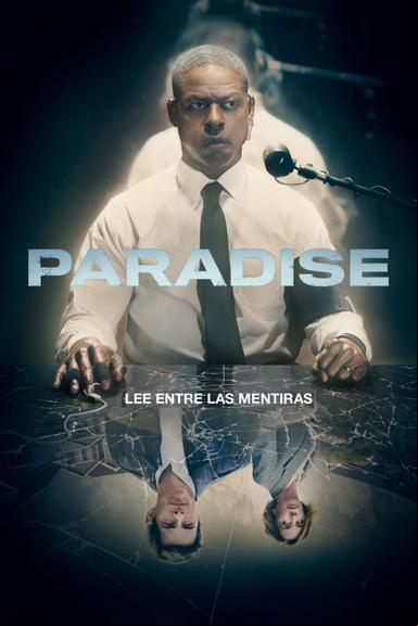 Paradise
