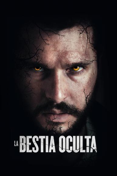 El Mal con el que vivo