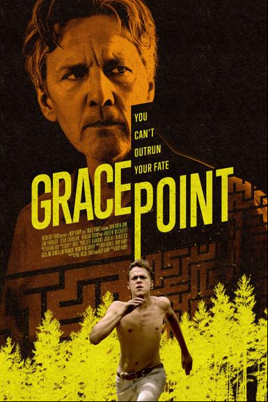 Grace Point