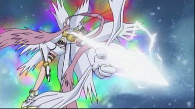 Digimon 1x37