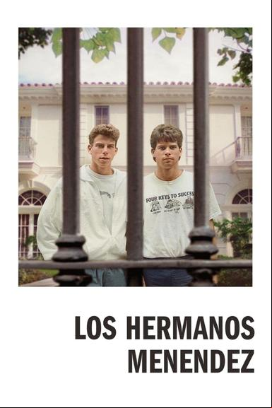 The Menendez Brothers