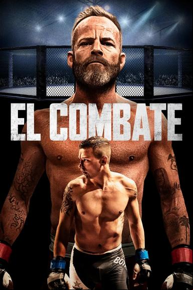 El Combate