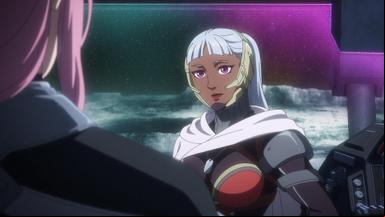 Rebelión lunar 1x8