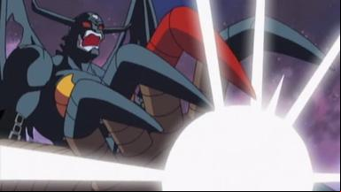 Digimon 1x13