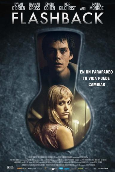 Efecto Flashback