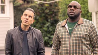 Bookie 1x8