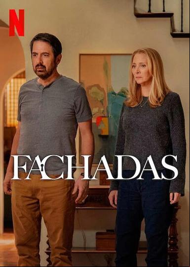 Fachadas