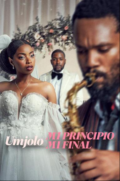 Umjolo: Mi principio, mi final
