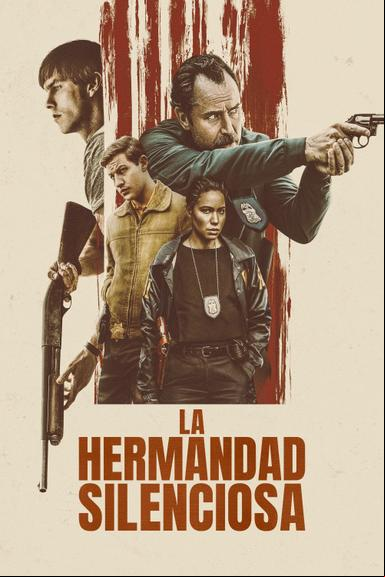 La hermandad silenciosa