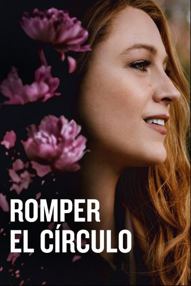 Romper el círculo