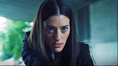 Sight Unseen 1x1