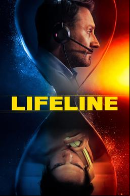 Lifeline
