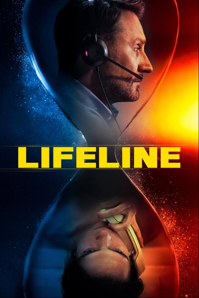 Lifeline