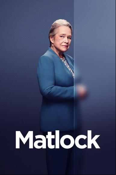 Matlock