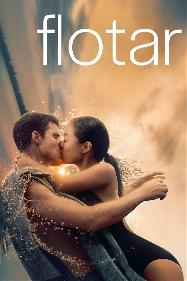 Flotar
