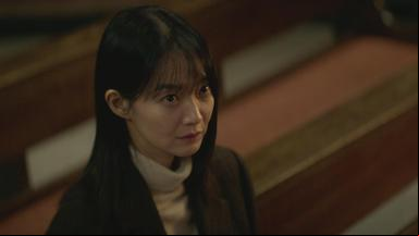 Karma 1x6
