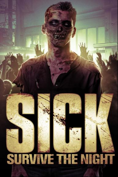 Sick