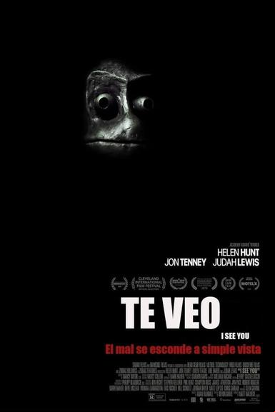 Te veo