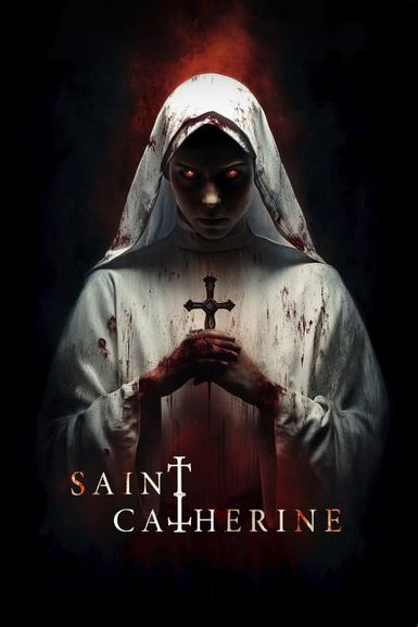 Saint Catherine