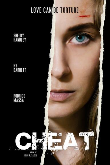 Cheat