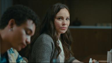 Cassandra 1x1