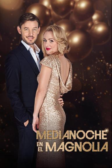 Medianoche en el Magnolia