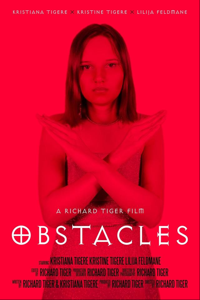 Obstacles
