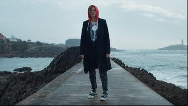 Marianne 1x1